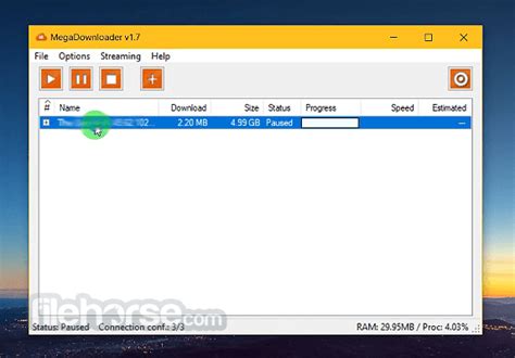 megadownloader 2024|MegaDownloader Download (2024 Latest) .